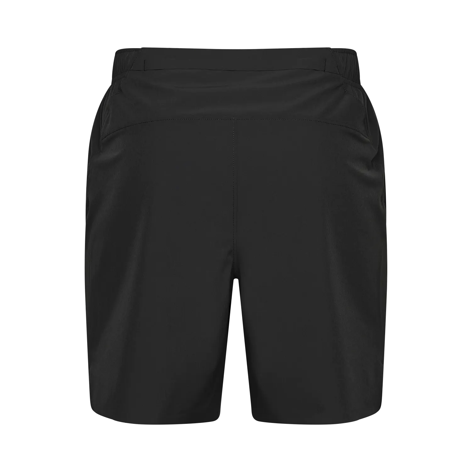 CORE SHORT 7" LINERLESS 