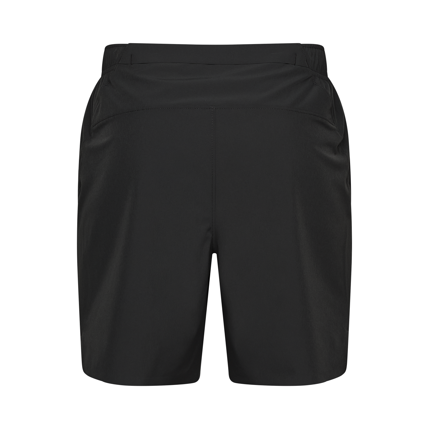 Pantaloncini Core 7"