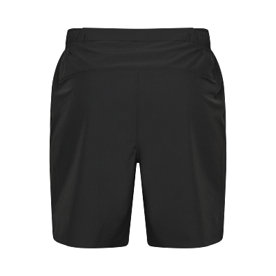 Pantalones cortos sin badana Core 7"