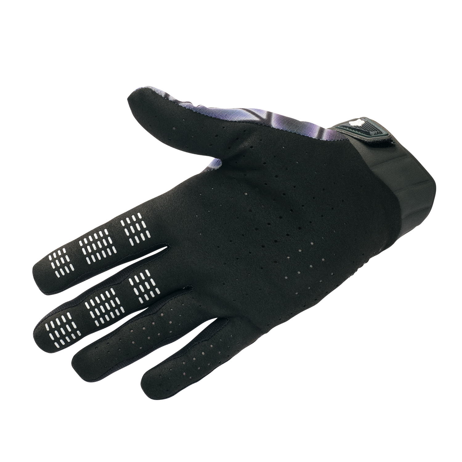 Fox LAB Flexair Gloves