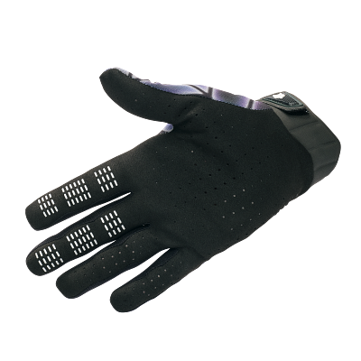 FOX LAB FLEXAIR GLOVE [BLK] S