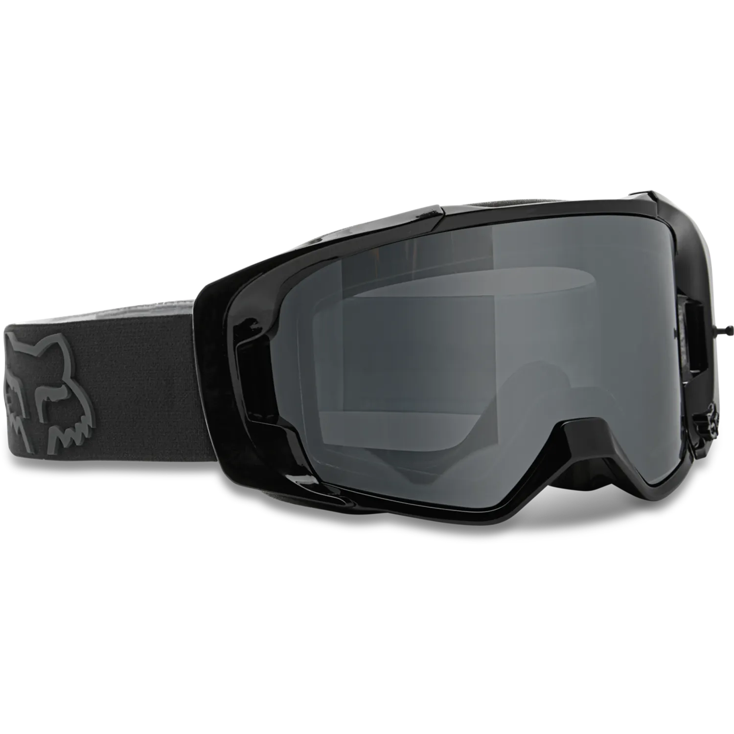 VUE STRAY GOGGLE 