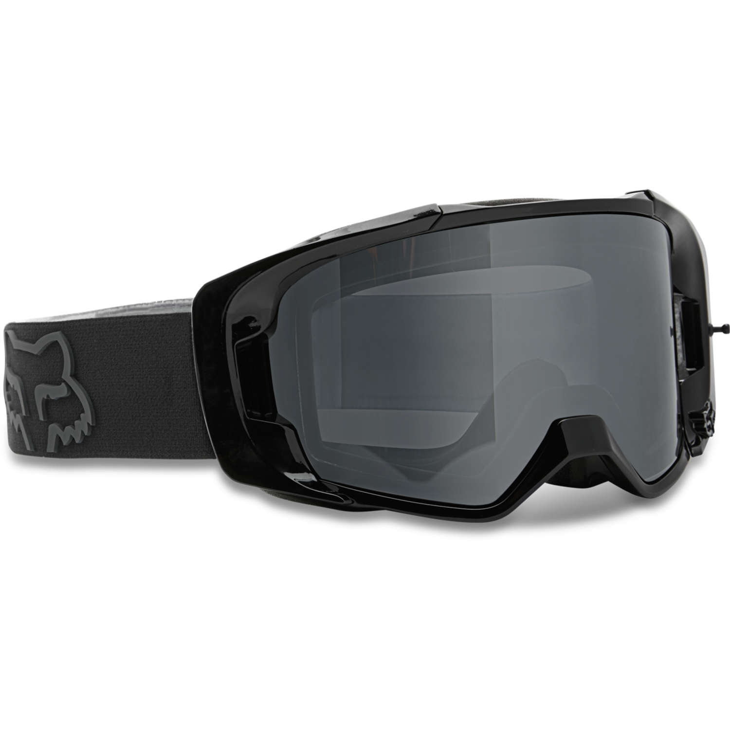 Vue Stray Goggles