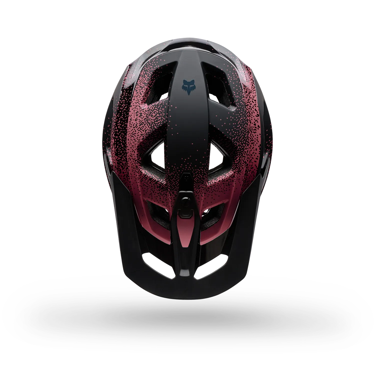 SPEEDFRAME RS AURA, CE 