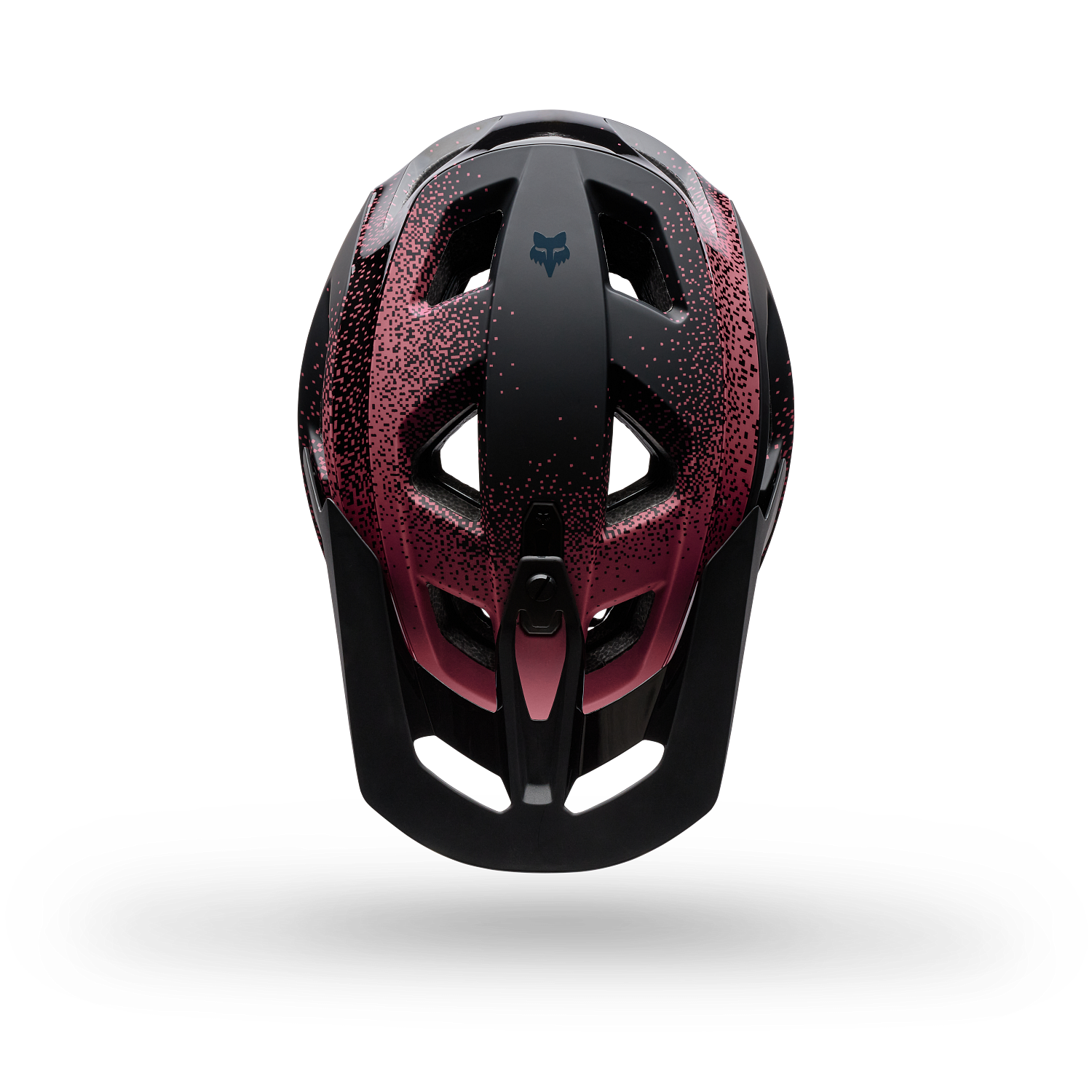 Speedframe RS Aura helm
