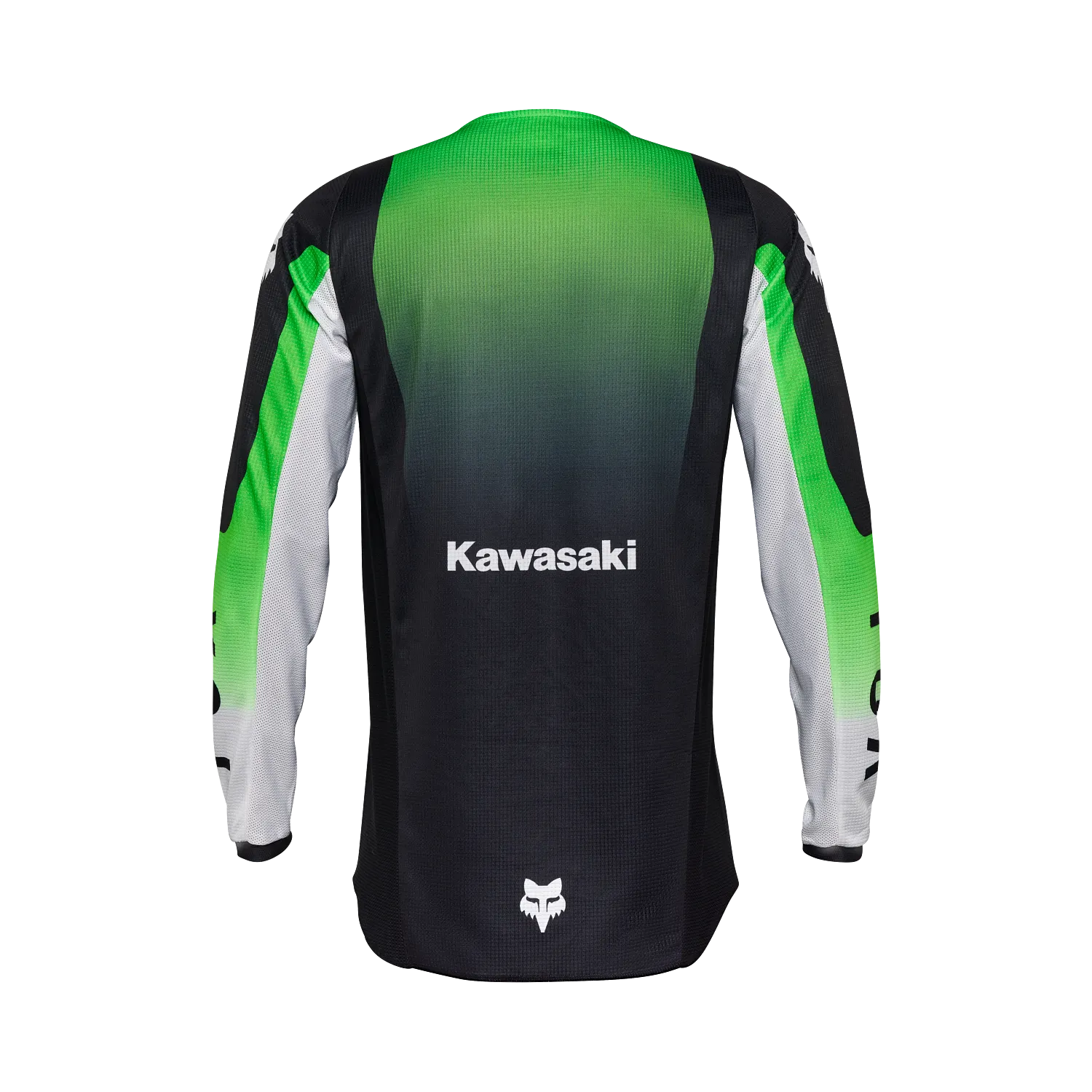 180 Kawasaki tr&oslash;je