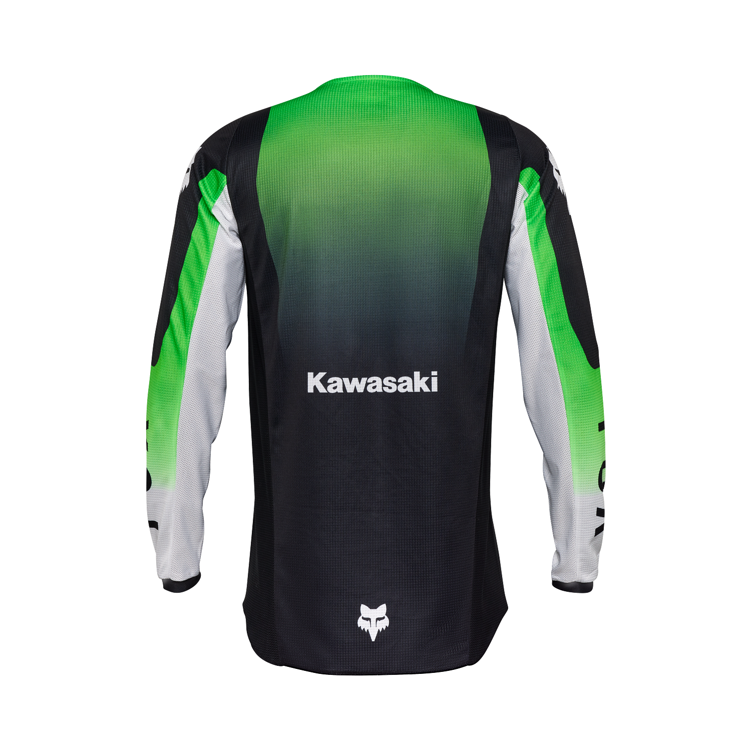 180 Kawasaki Jersey