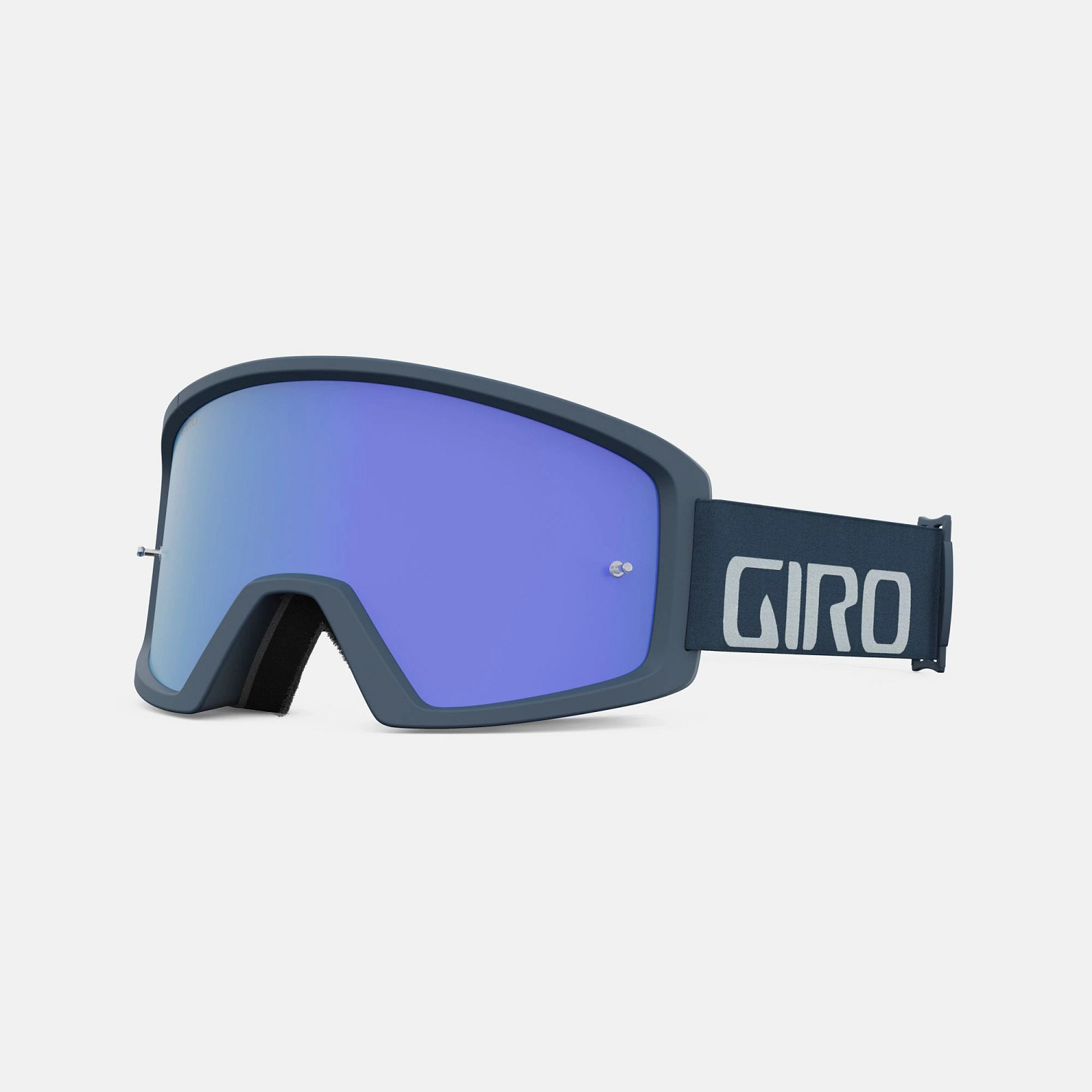 GG BLOK MTB PORT GRAY CBLT/CLR 21