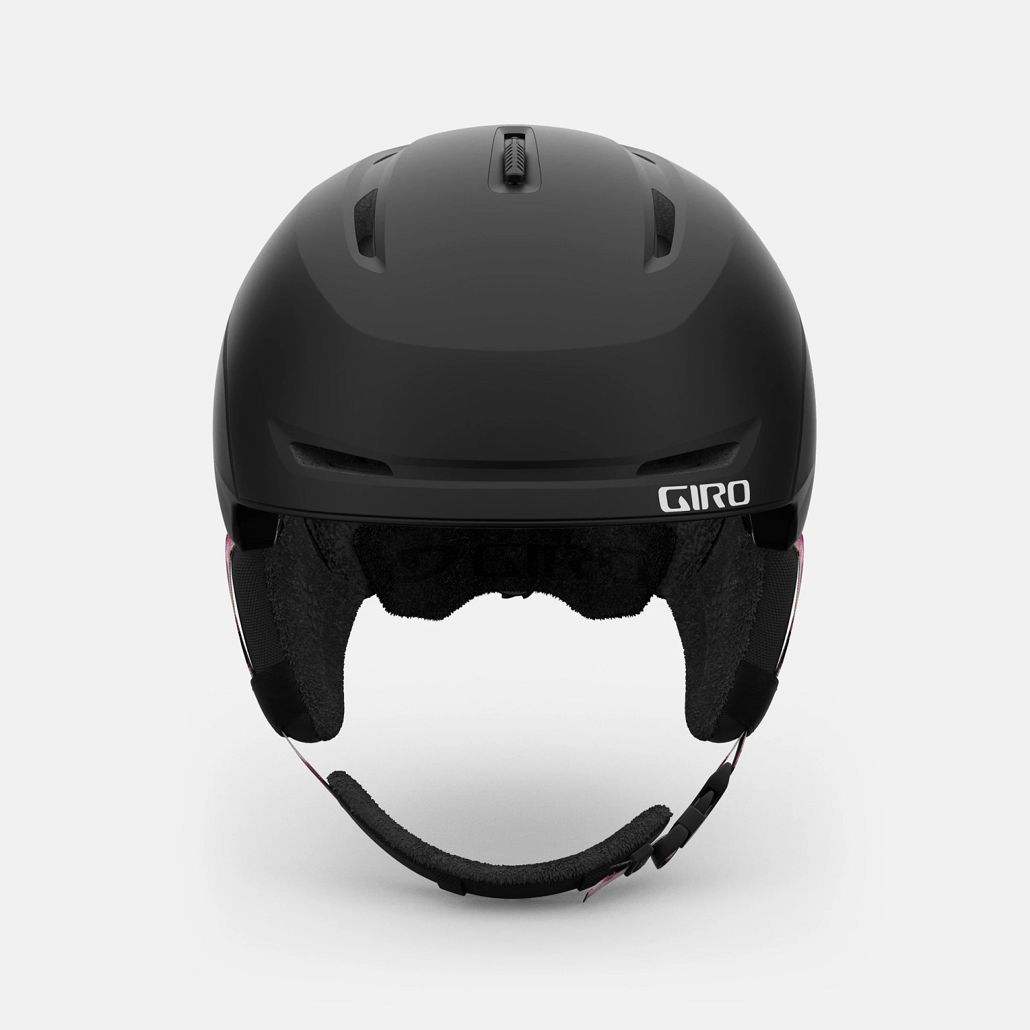 Avera Mips Helmet