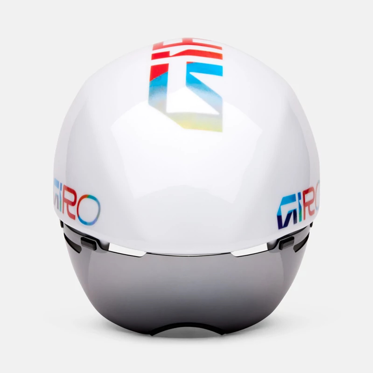 Aerohead Mips Helm&nbsp;