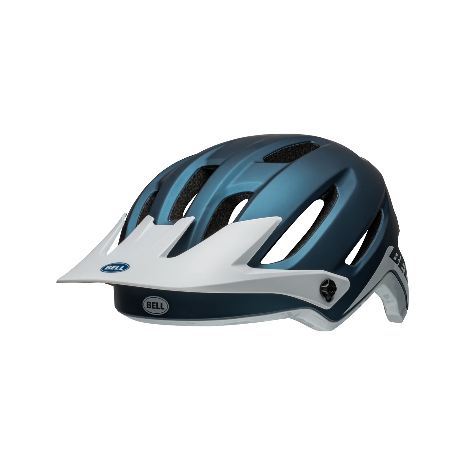 4FORTY CLFFHGR CE [BLU/GRY] S