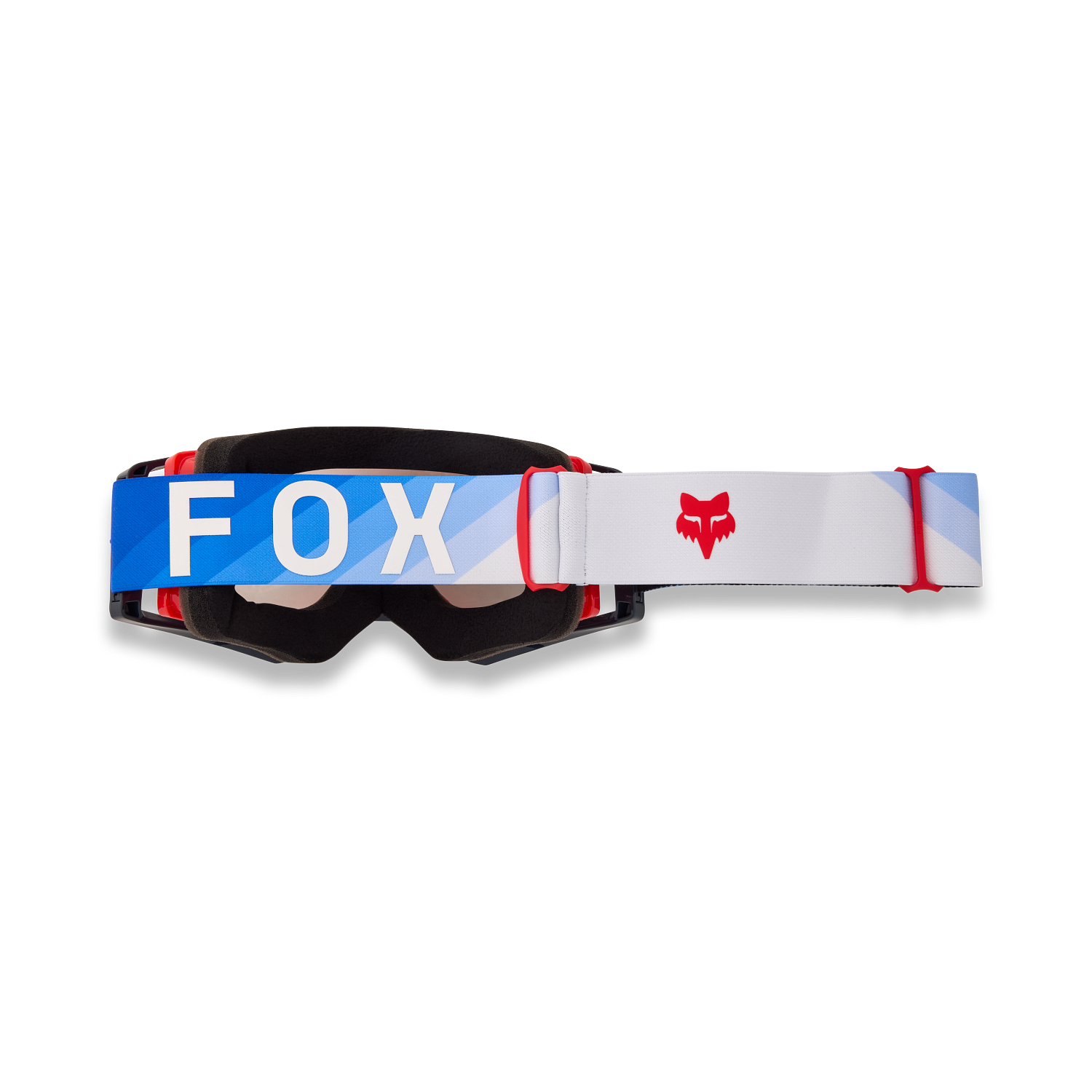 Airspace Fade Schutzbrille