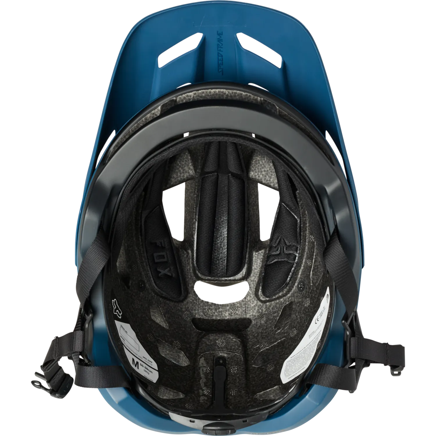 SPEEDFRAME MIPS&trade; HELMET