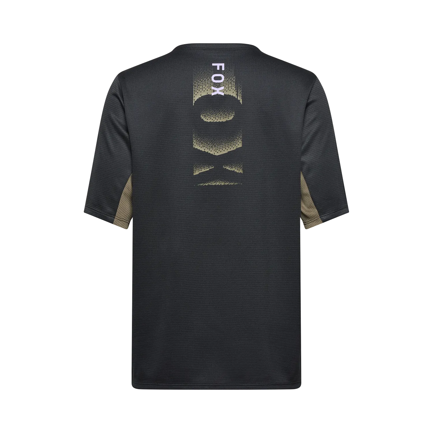 YTH DEFEND SS JERSEY PARK 