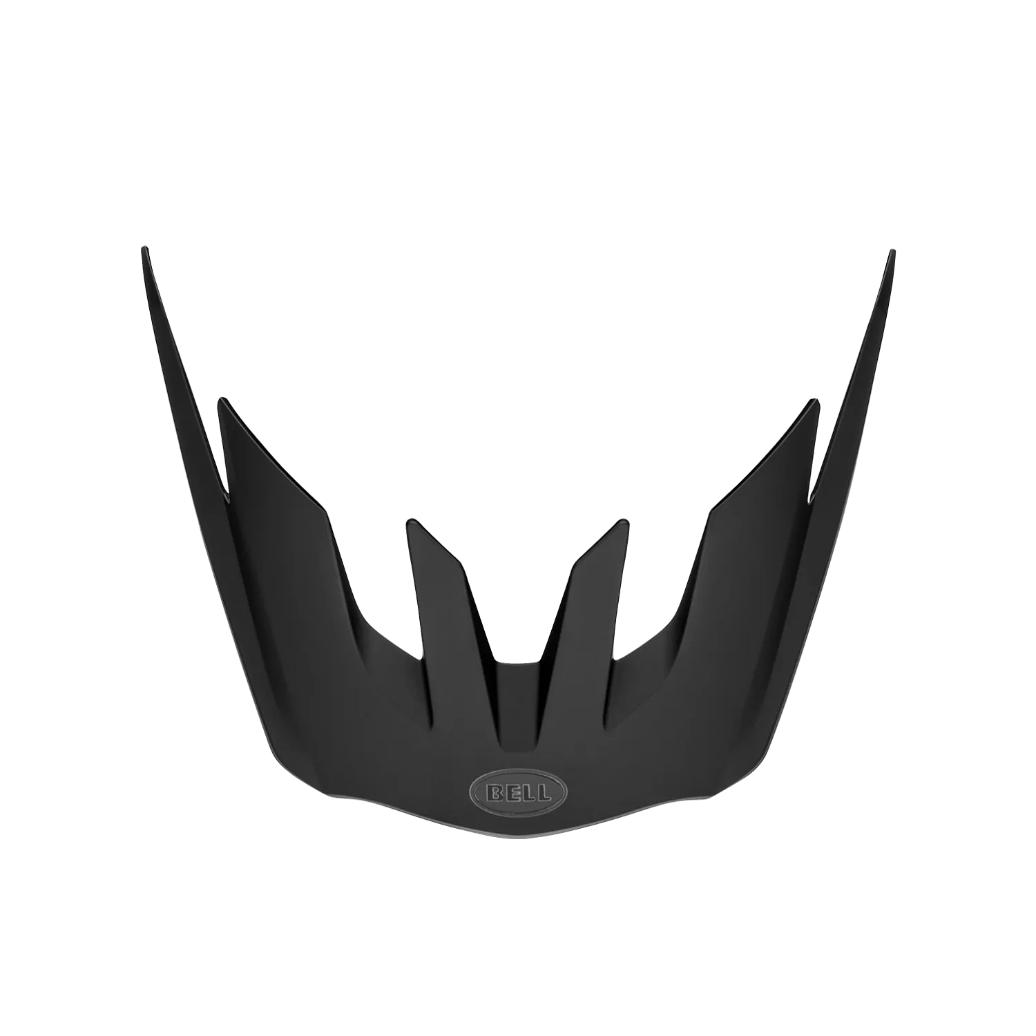 4FORTY AIR VISOR /M
