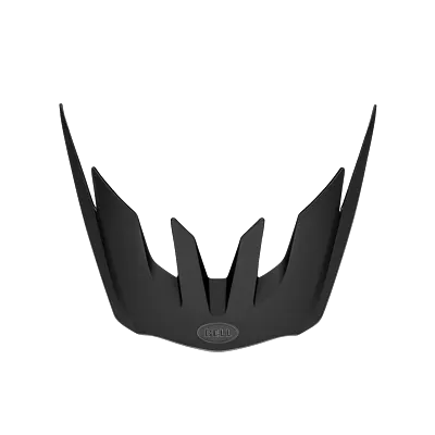 4Forty Air Replacement Visor