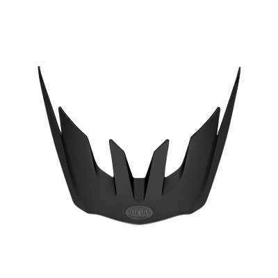 4Forty Air Replacement Visor