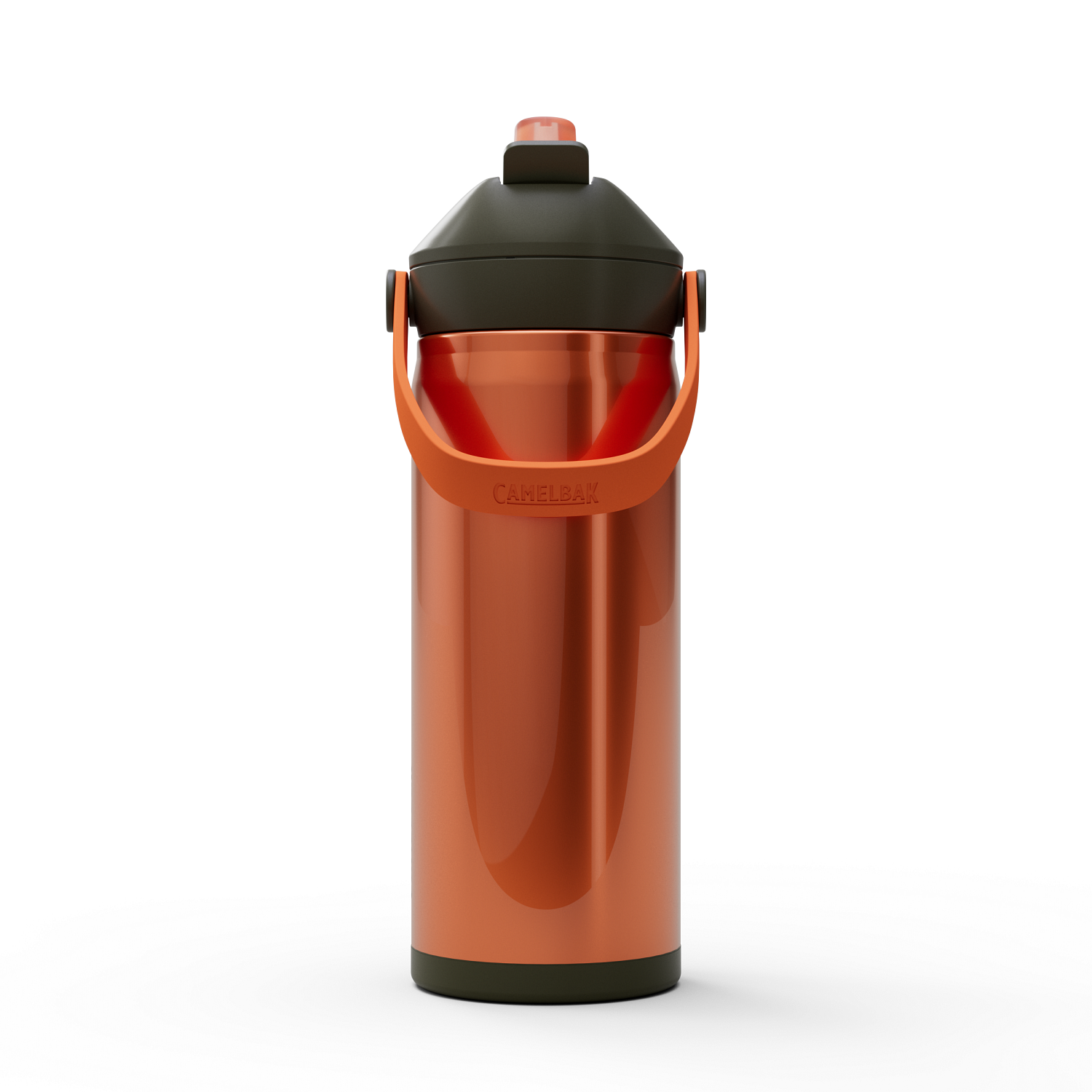 Thrive Flip Straw VSS 16oz [RST/DM]