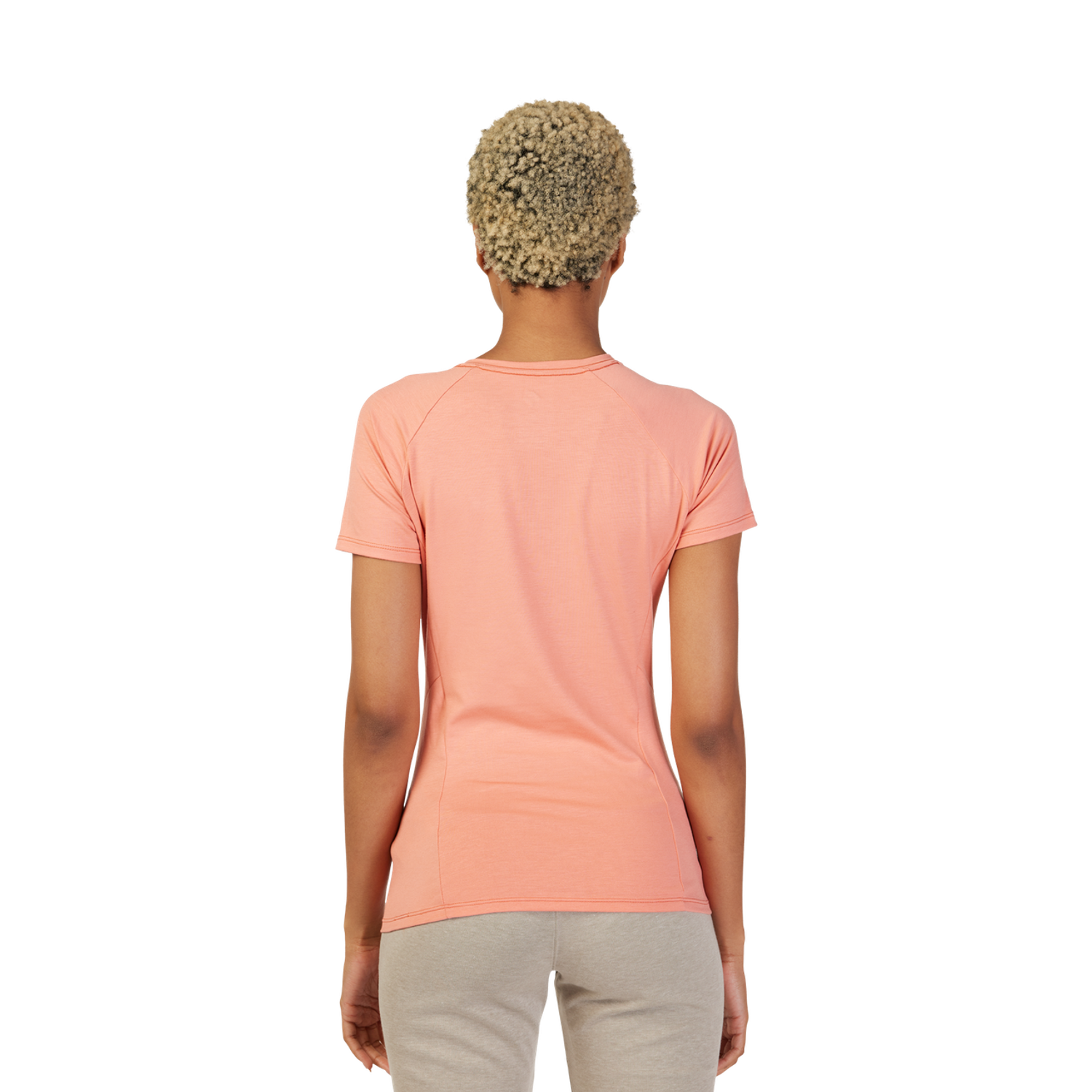 T-Shirt Women&rsquo;s Rep