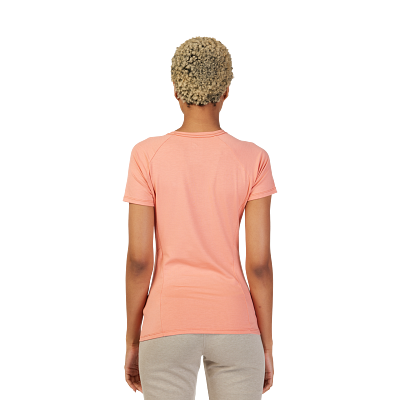 T-Shirt Women&rsquo;s Rep