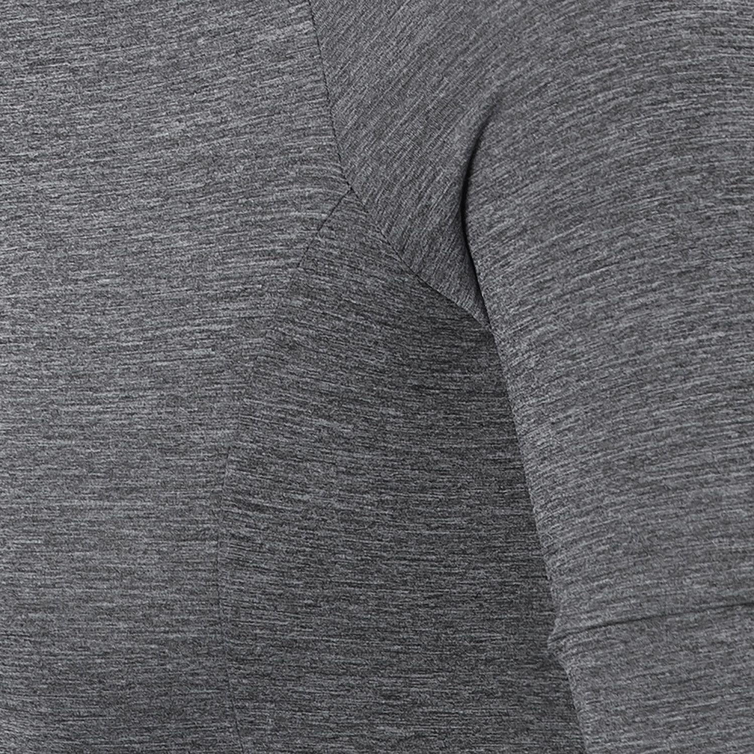 Women's New Road Jersey