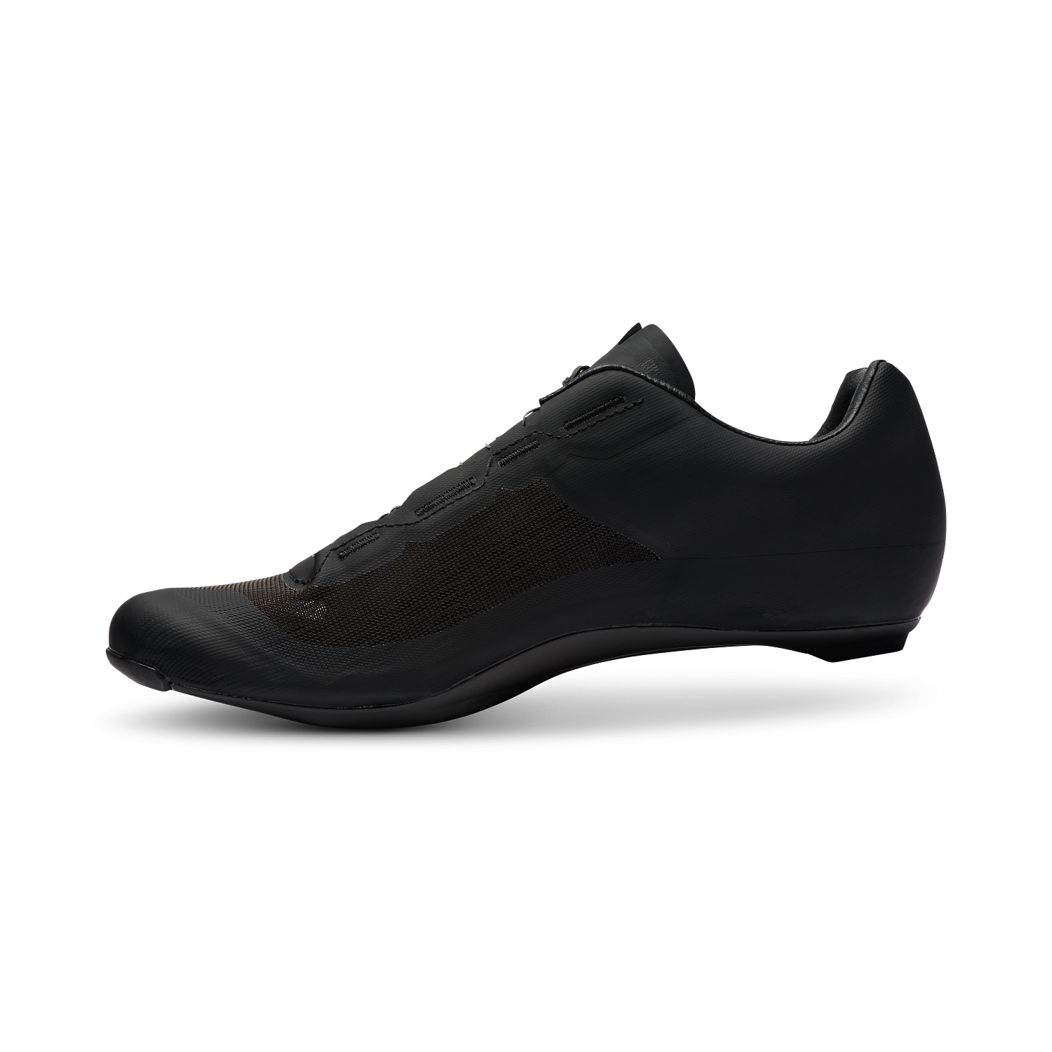 Imperial II Shoe