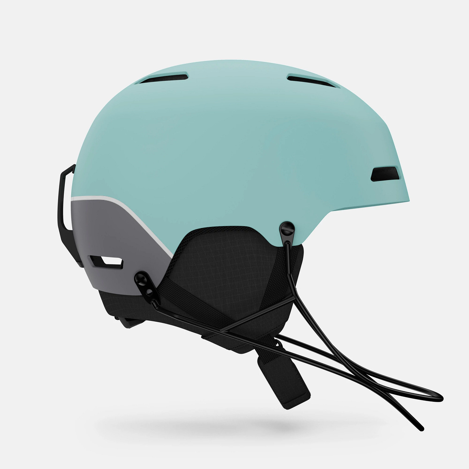 Ledge SL Mips Helmet