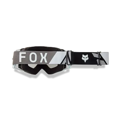 AIRSPACE TINE GOGGLE - SMOKE 