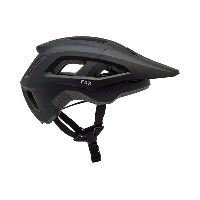Mainframe Mips Helmet