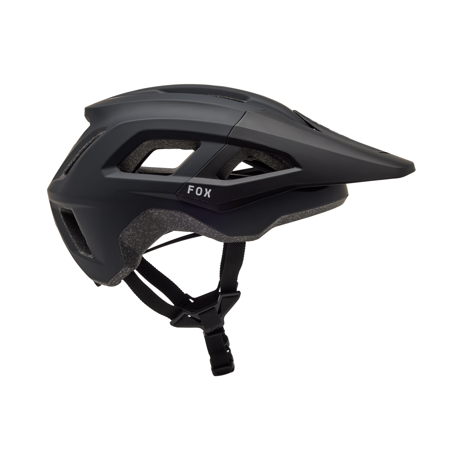 Mainframe Mips Helmet
