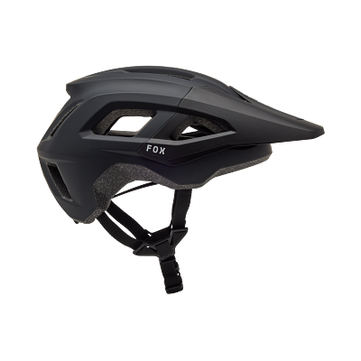 Mainframe Mips Helmet