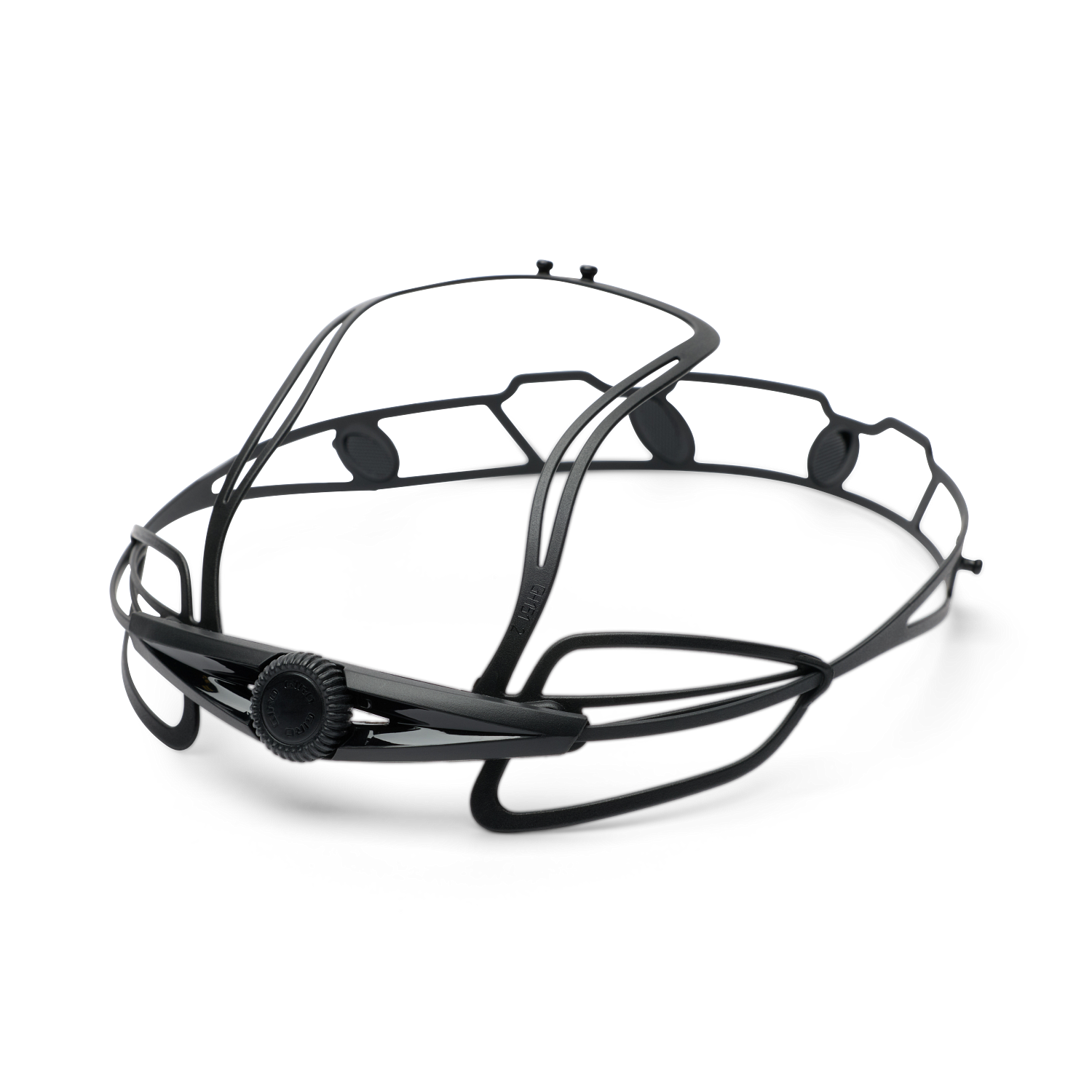 Aether Fit System
