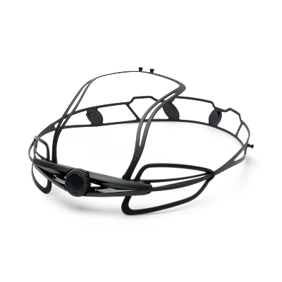 Aether Fit System