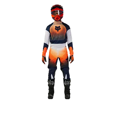 360 Revise tr&oslash;je