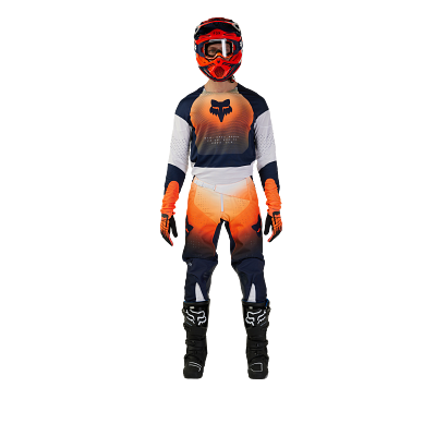 Jersey 360 Revise