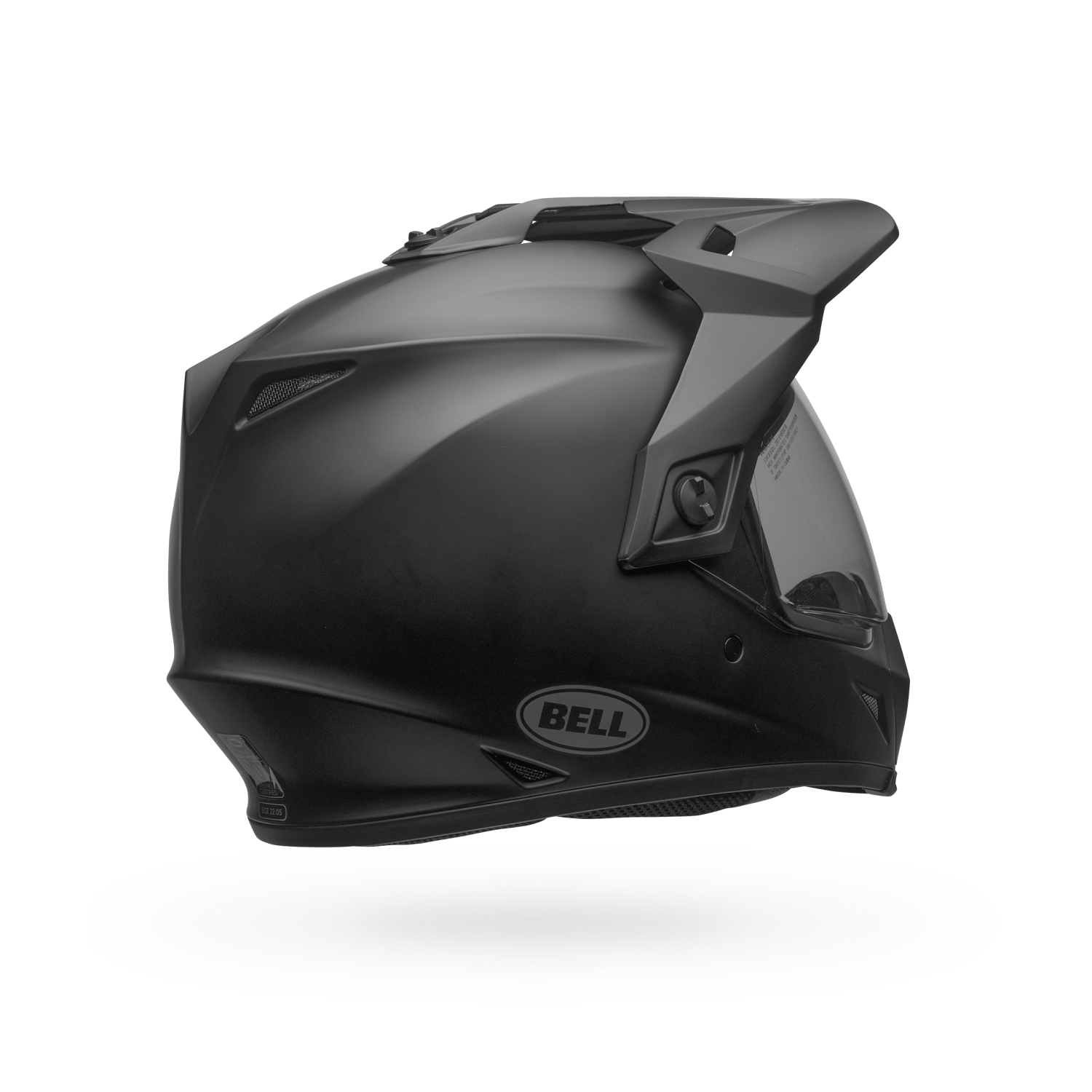 MX-9 Adventure Mips