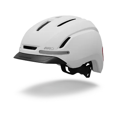 Casque Ethos&nbsp;Mips