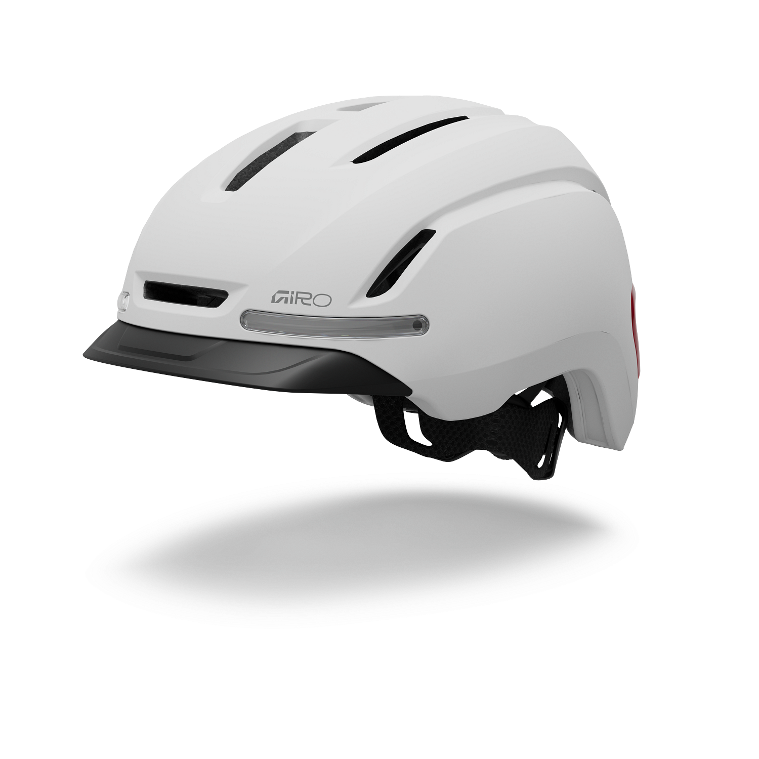 Casco Ethos Mips