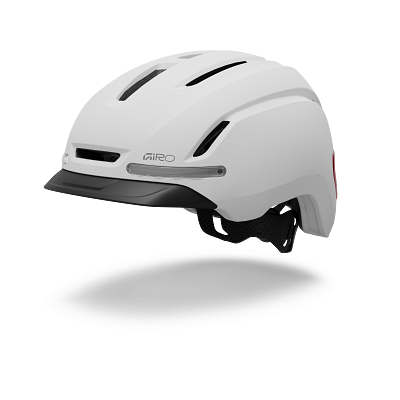 Casco Ethos Mips