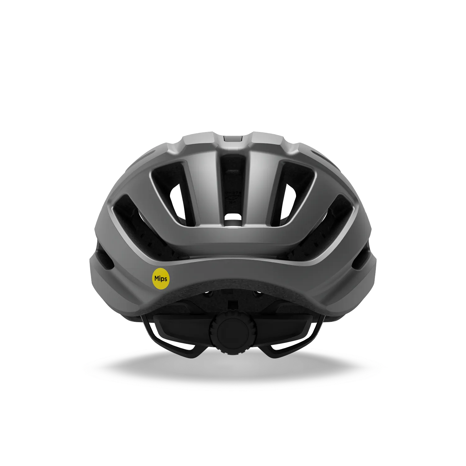 GR REGISTER MIPS II 26