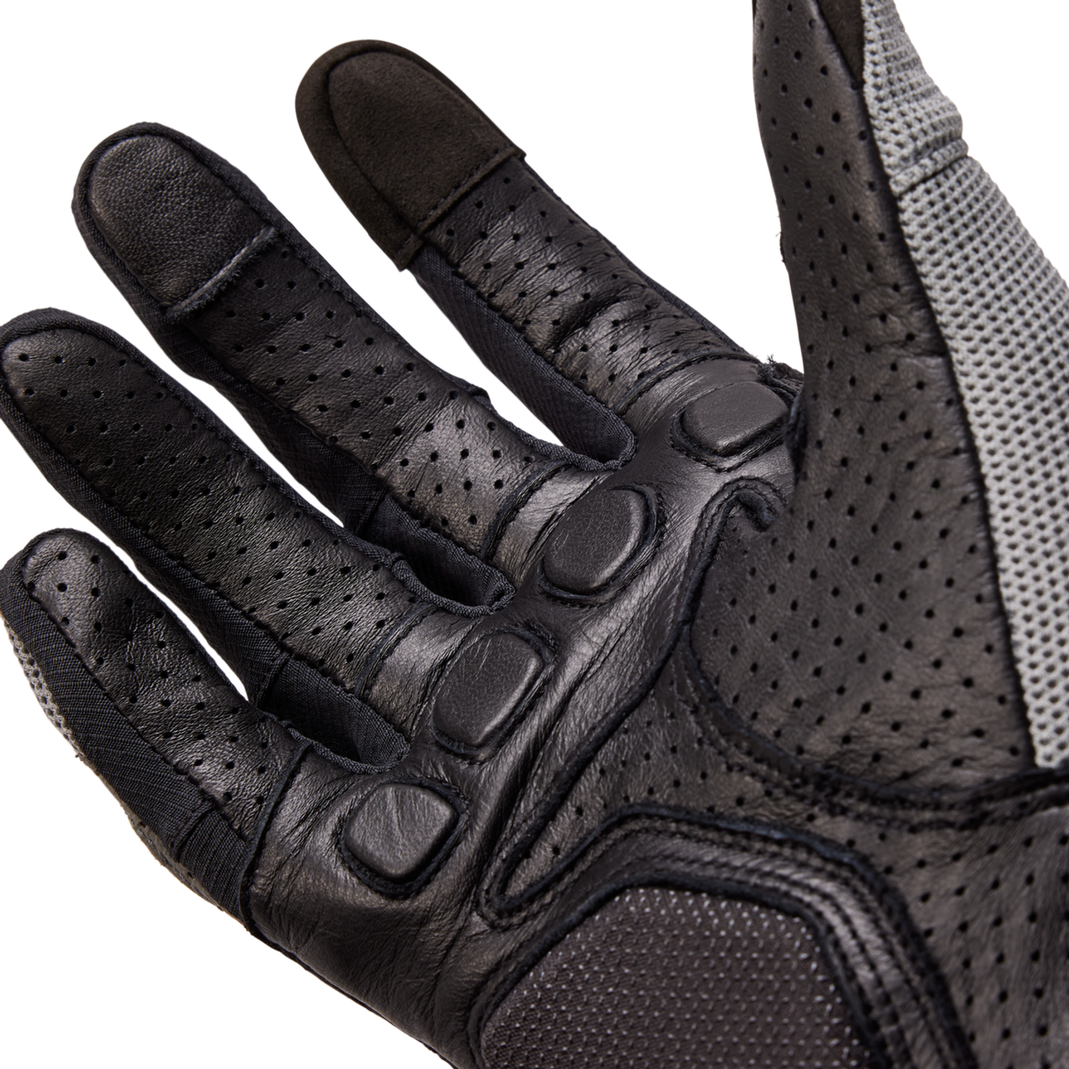 Gants Bomber Pro Air
