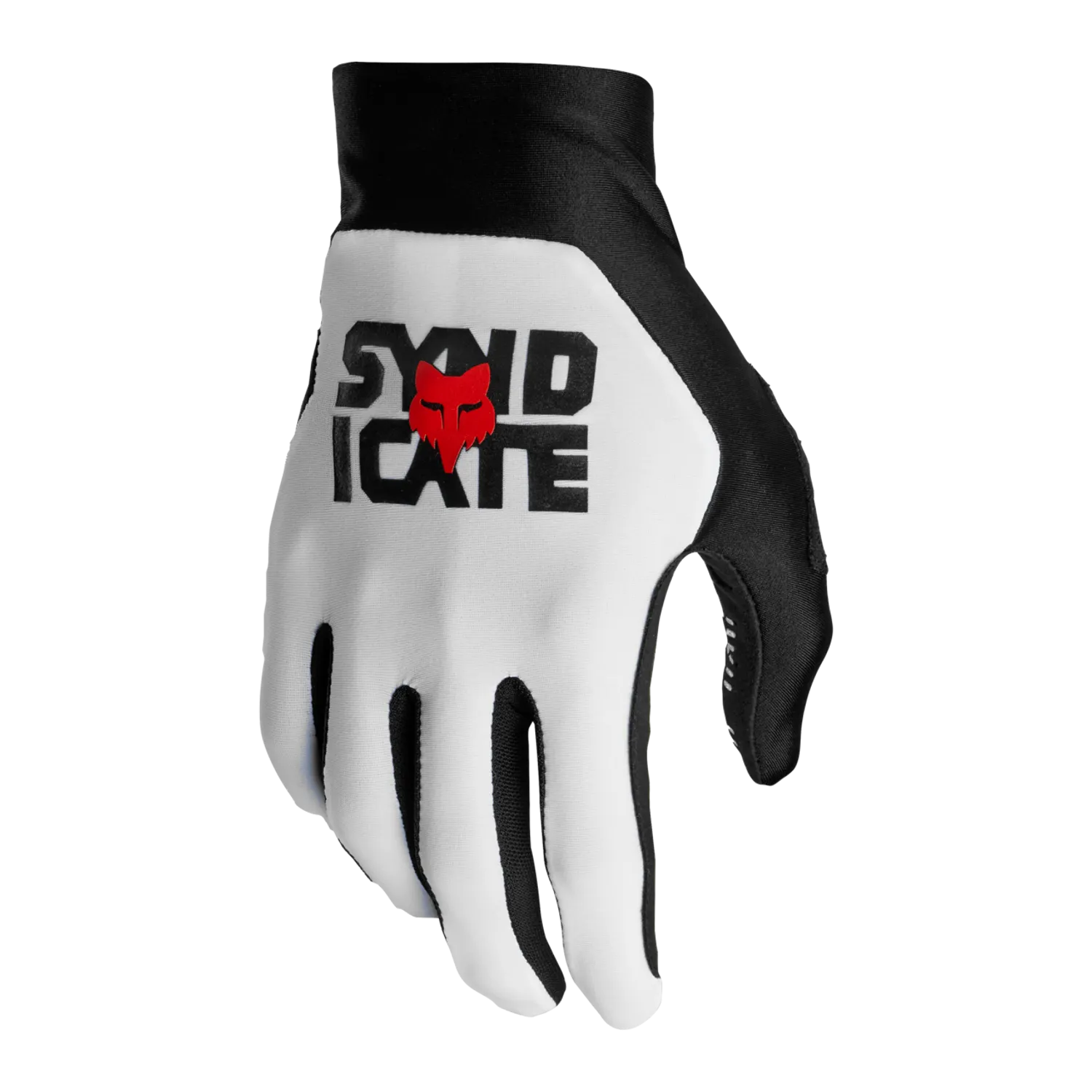 Gants Flexair Syndicate