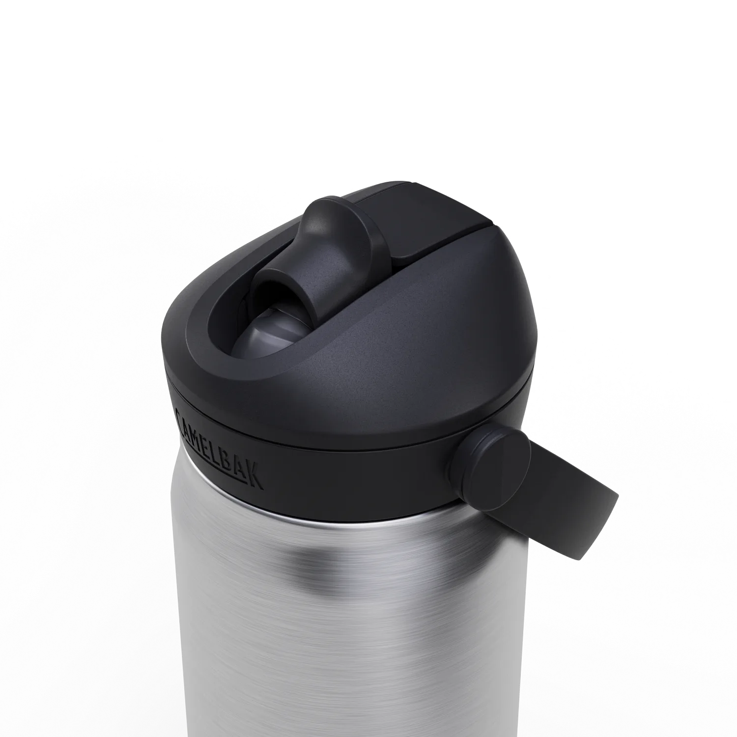 THRIVE FLIP STRAW VSS 20OZ 