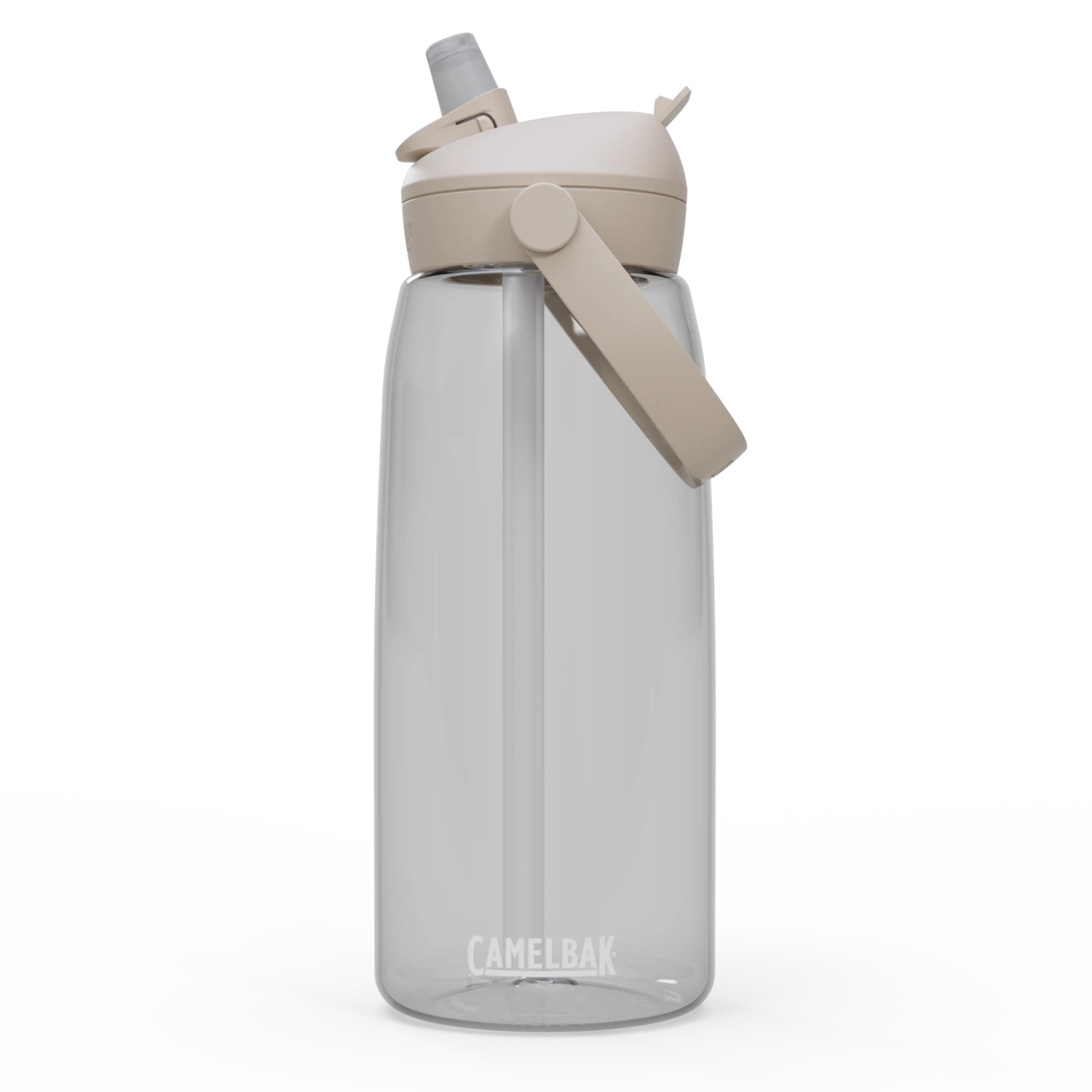 THRIVE FLIP STRAW 32OZ