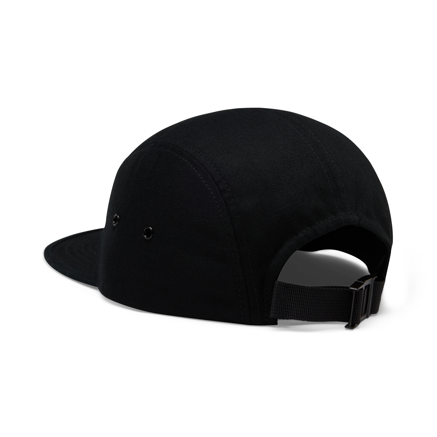 FOX HEAD CAMPER HAT [BLK] OS