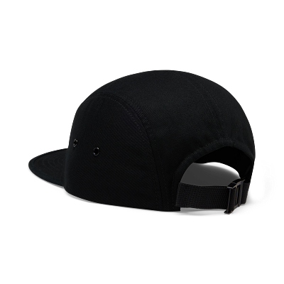 FOX HEAD CAMPER HAT [BLK] OS