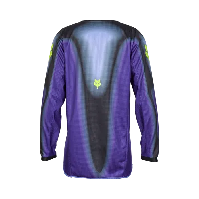 Shirt 180&nbsp;Interfere - Kinderen