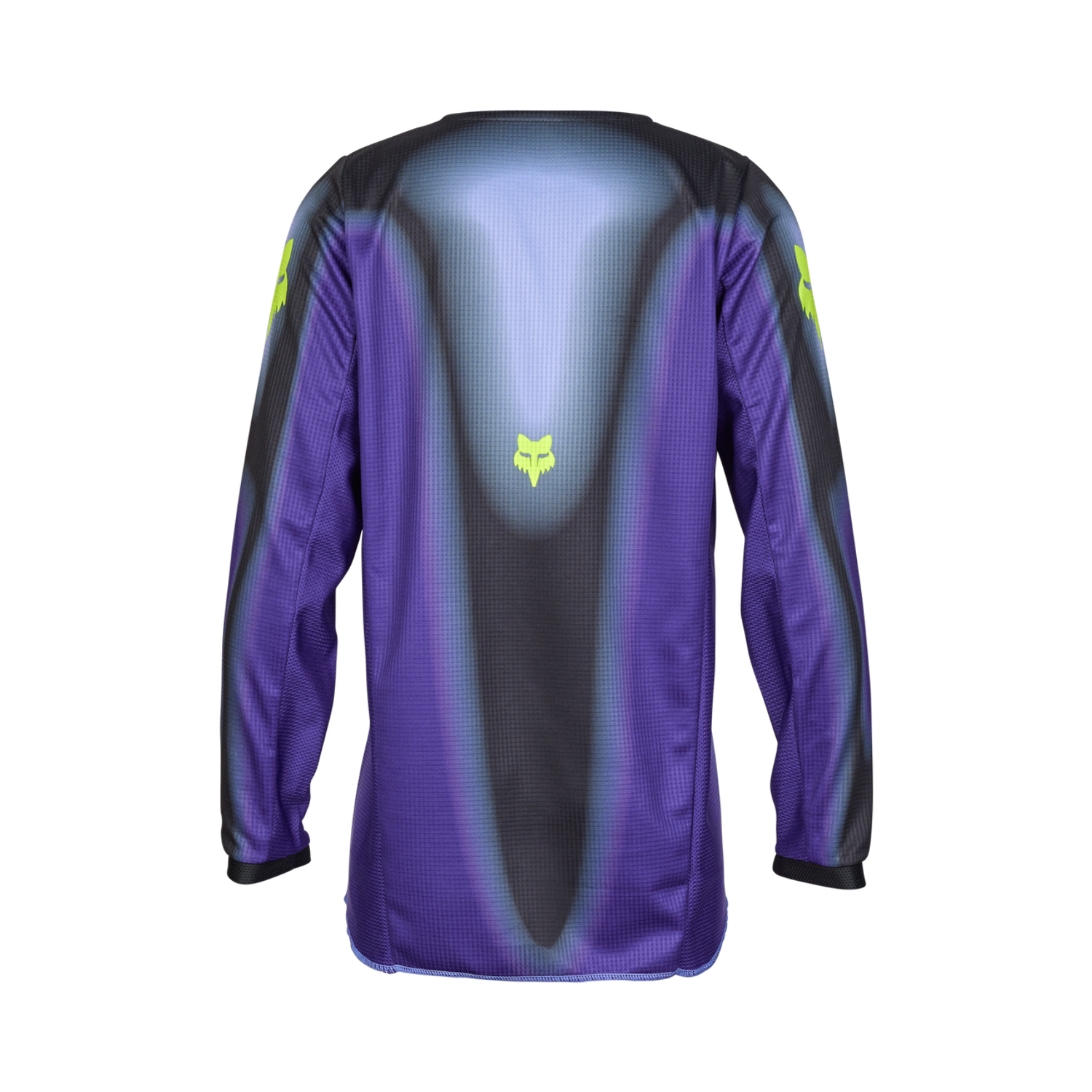 Camiseta t&eacute;cnica 180 Interfere - Juvenil