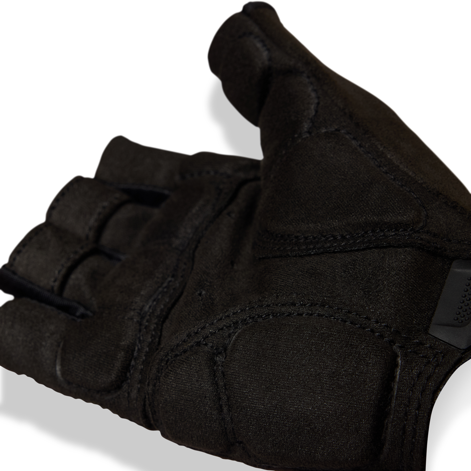 Tessa II Gel Handschuhe Damen