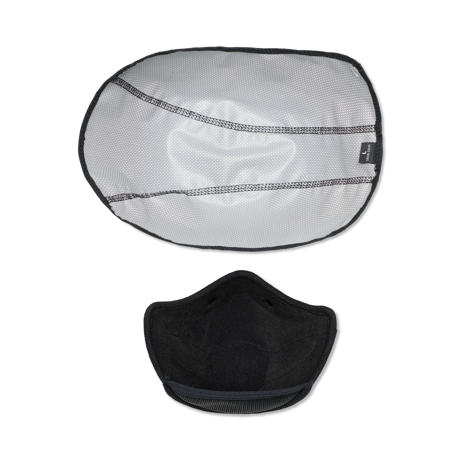 MX-10 Cold Weather Kit